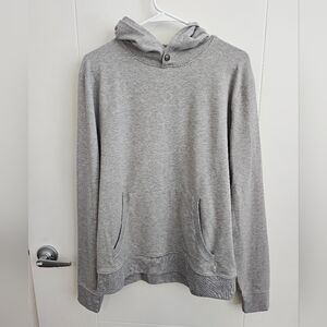 Vuori Austin Hoodie